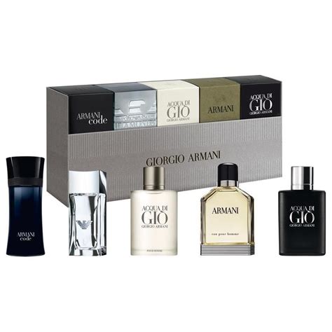 georgio armani ultimate cheap price uk selllers